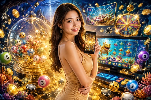 wow10
