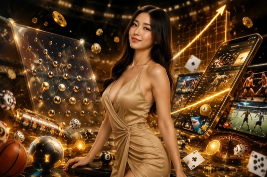 wow10