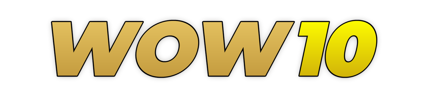 wow10